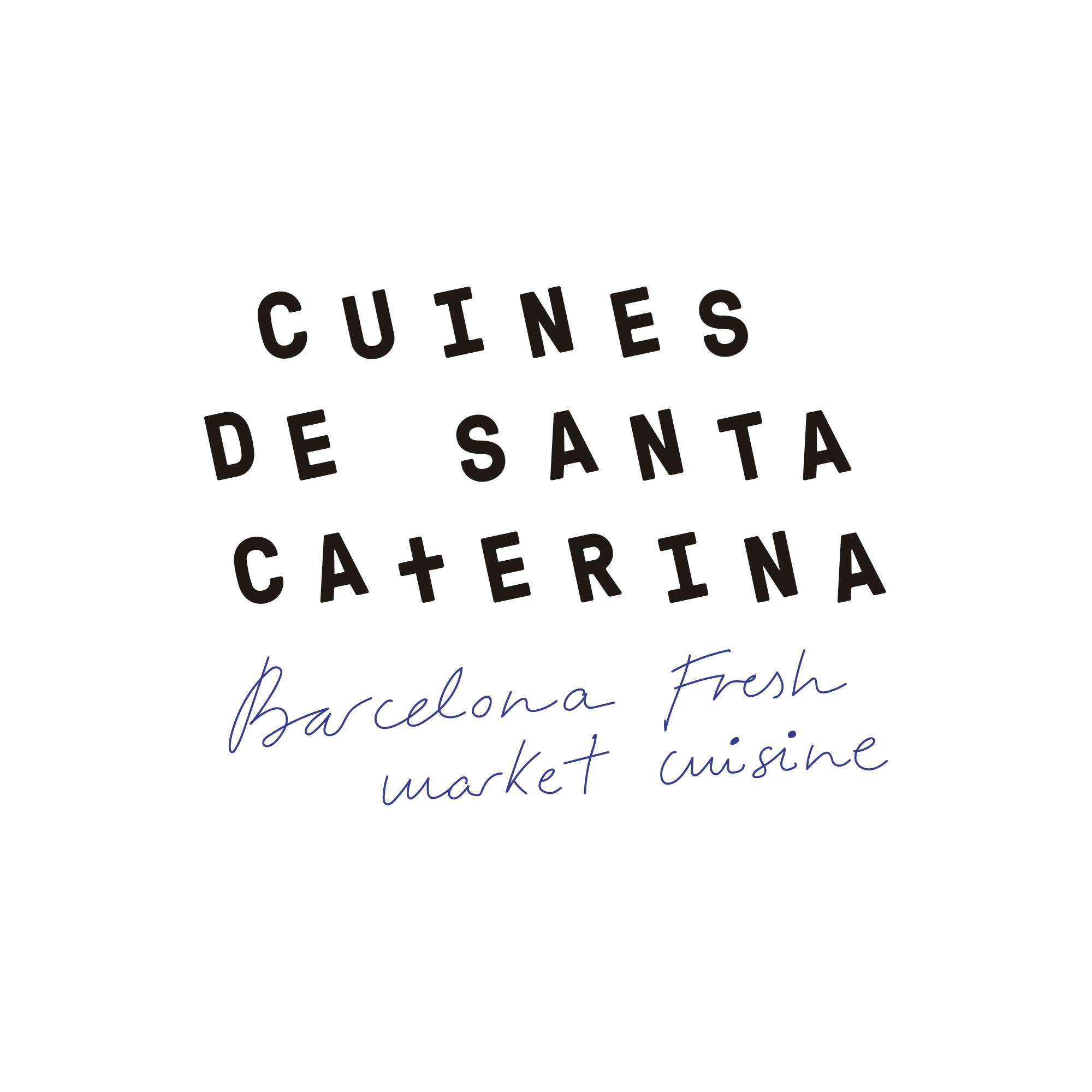 Mirinda-Company-Cuines-de-santa-caterina