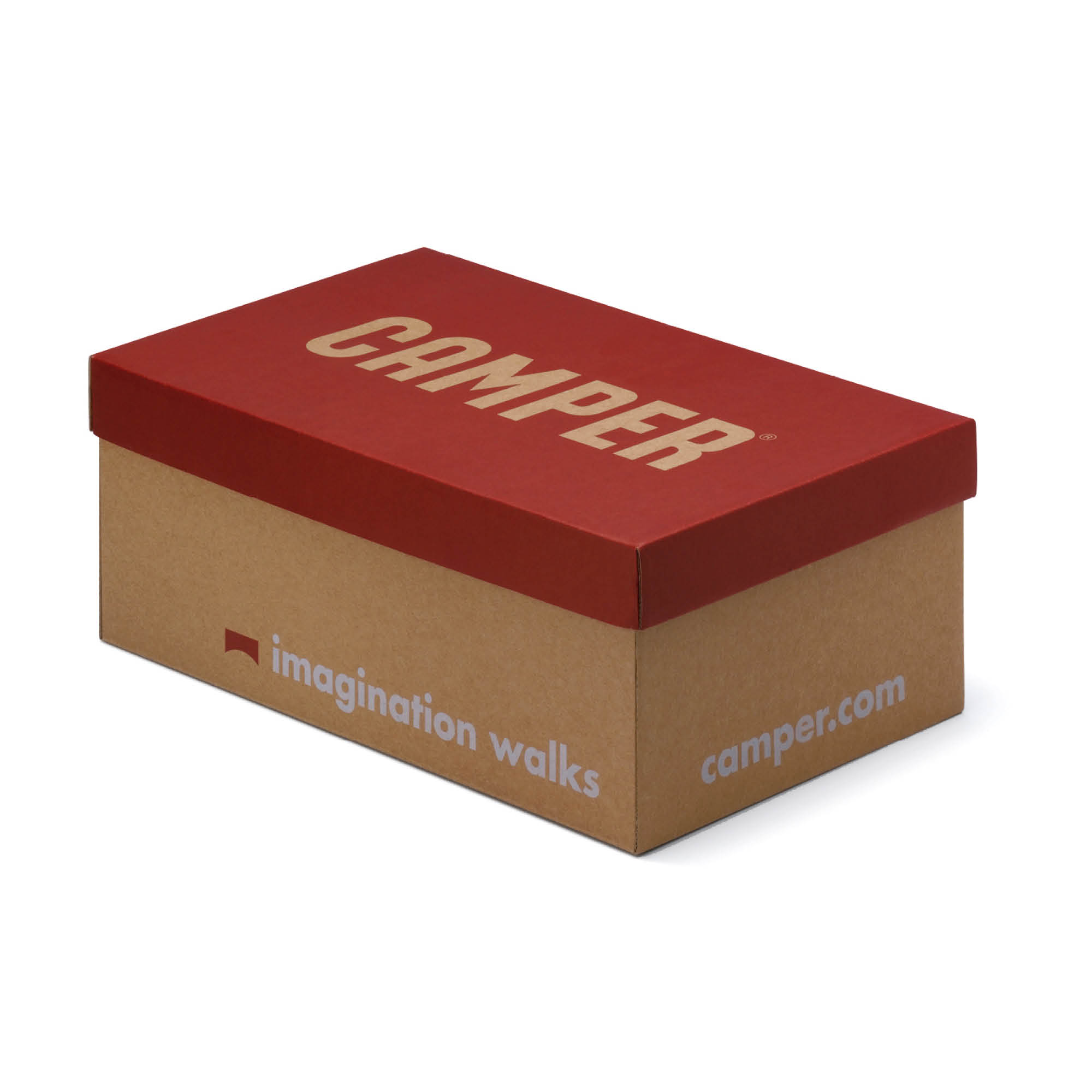 Mirinda-company-camper