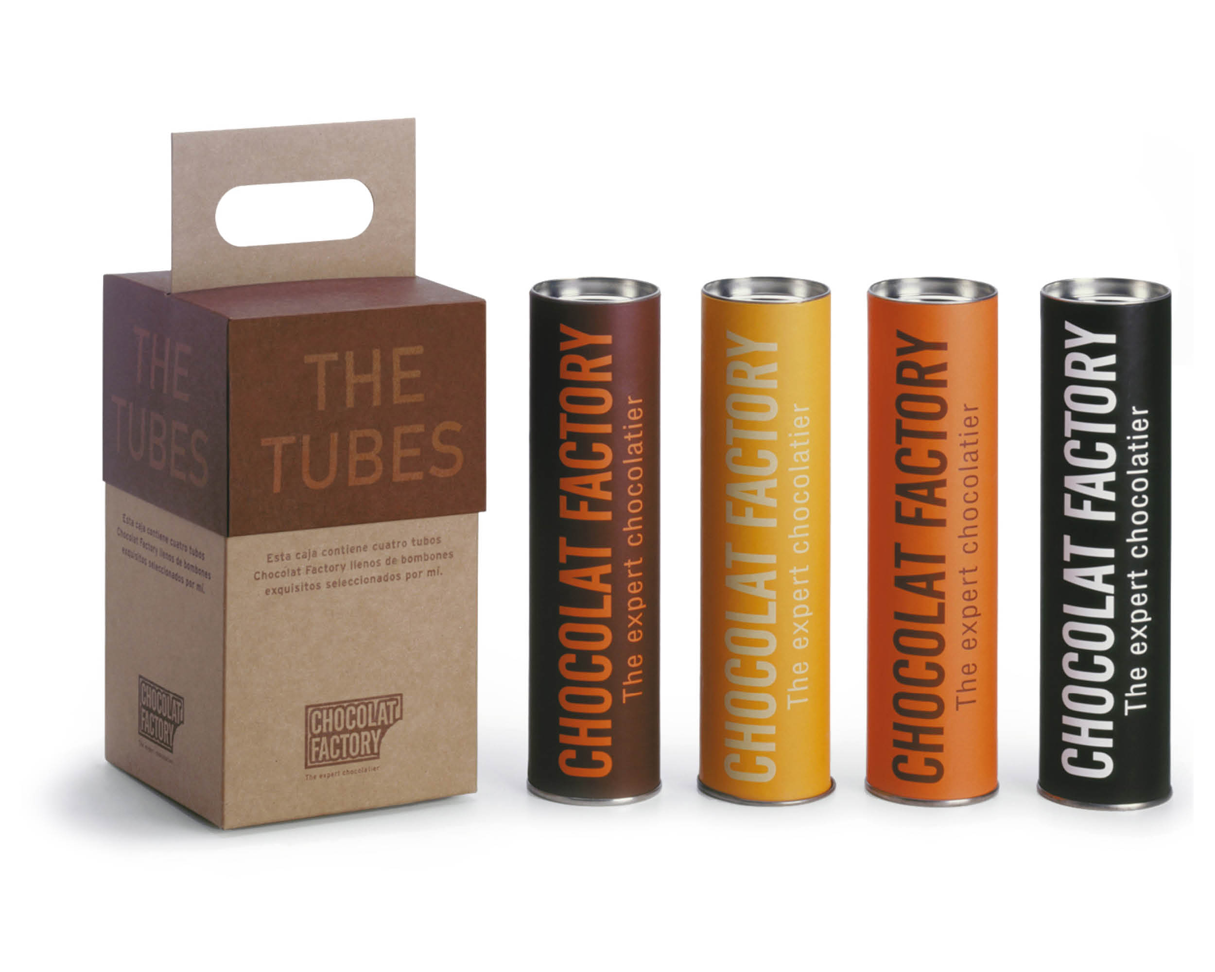 Mirinda-company-chocolatfactory