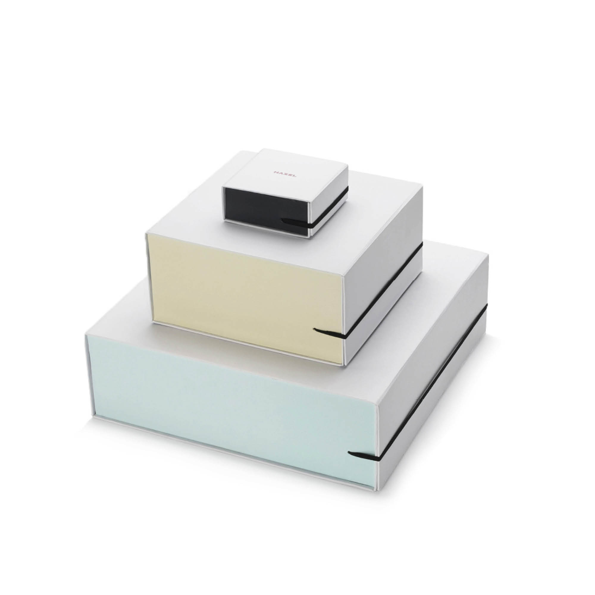 Mirinda-company-hazel