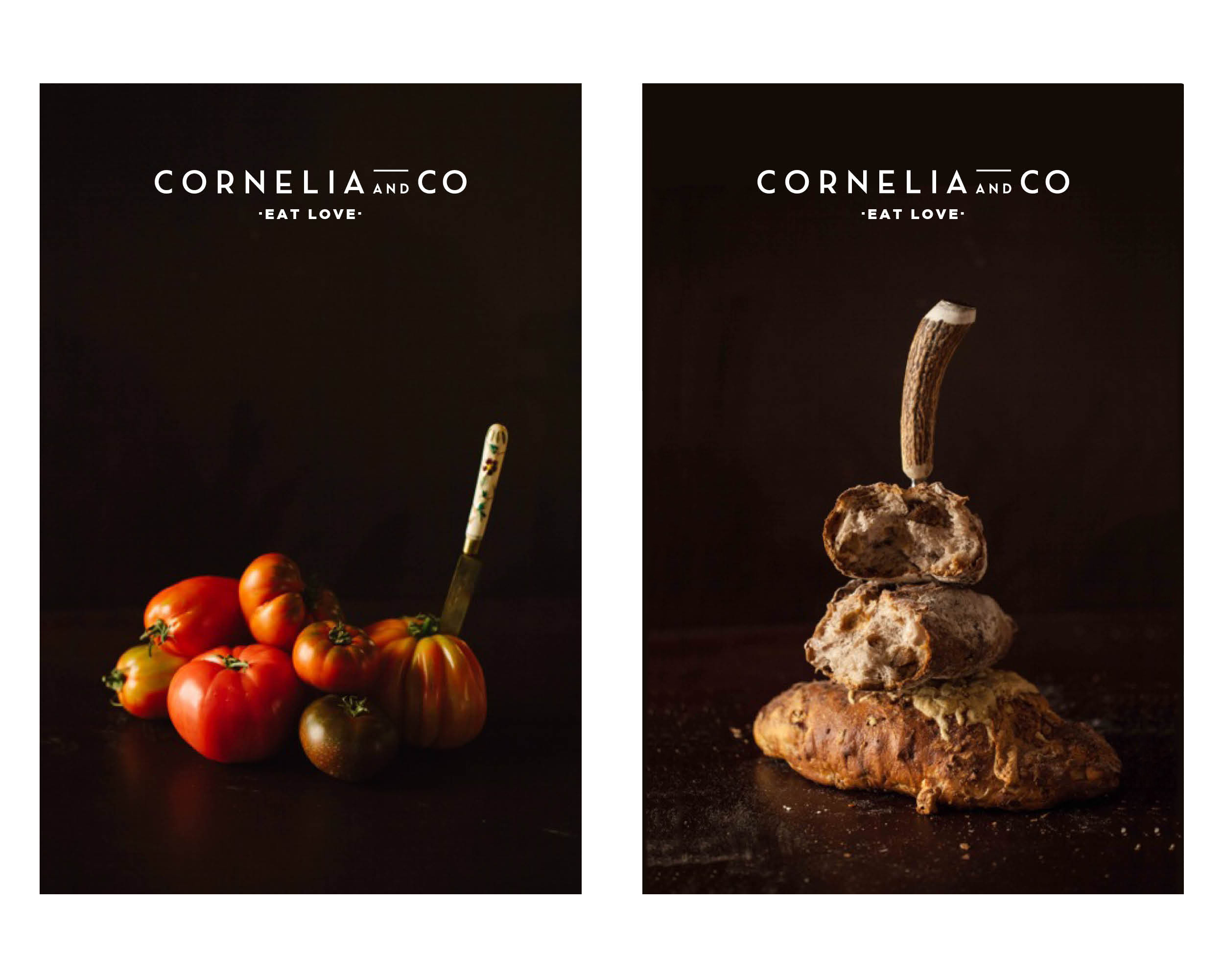 Mirinda-company-Cornelia and Co