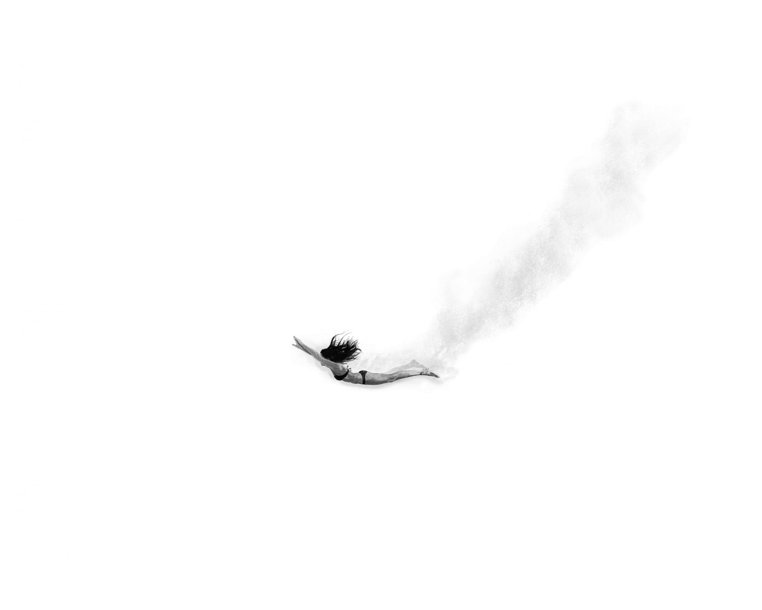 Mirinda-company-agua