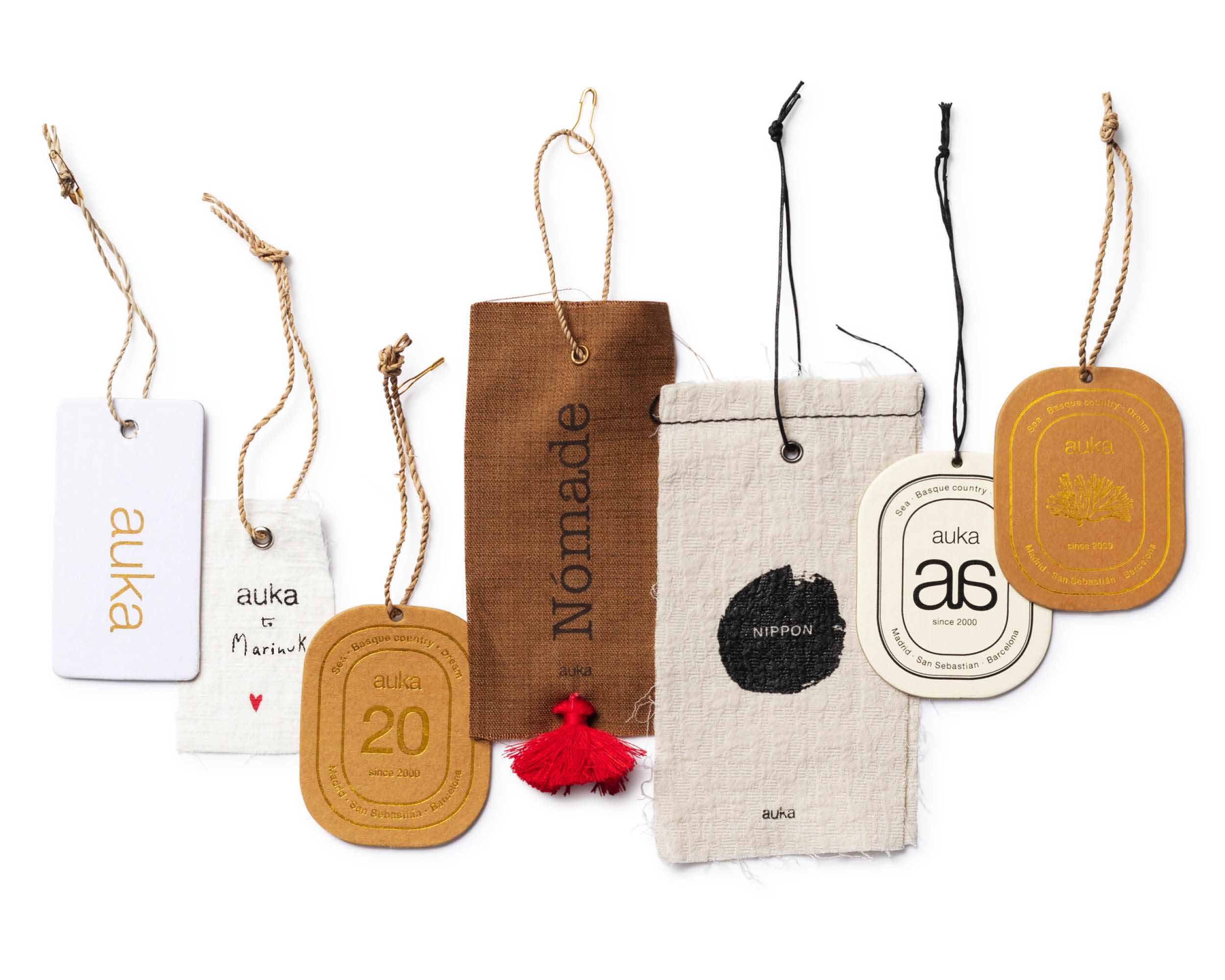 Mirinda-company-auka