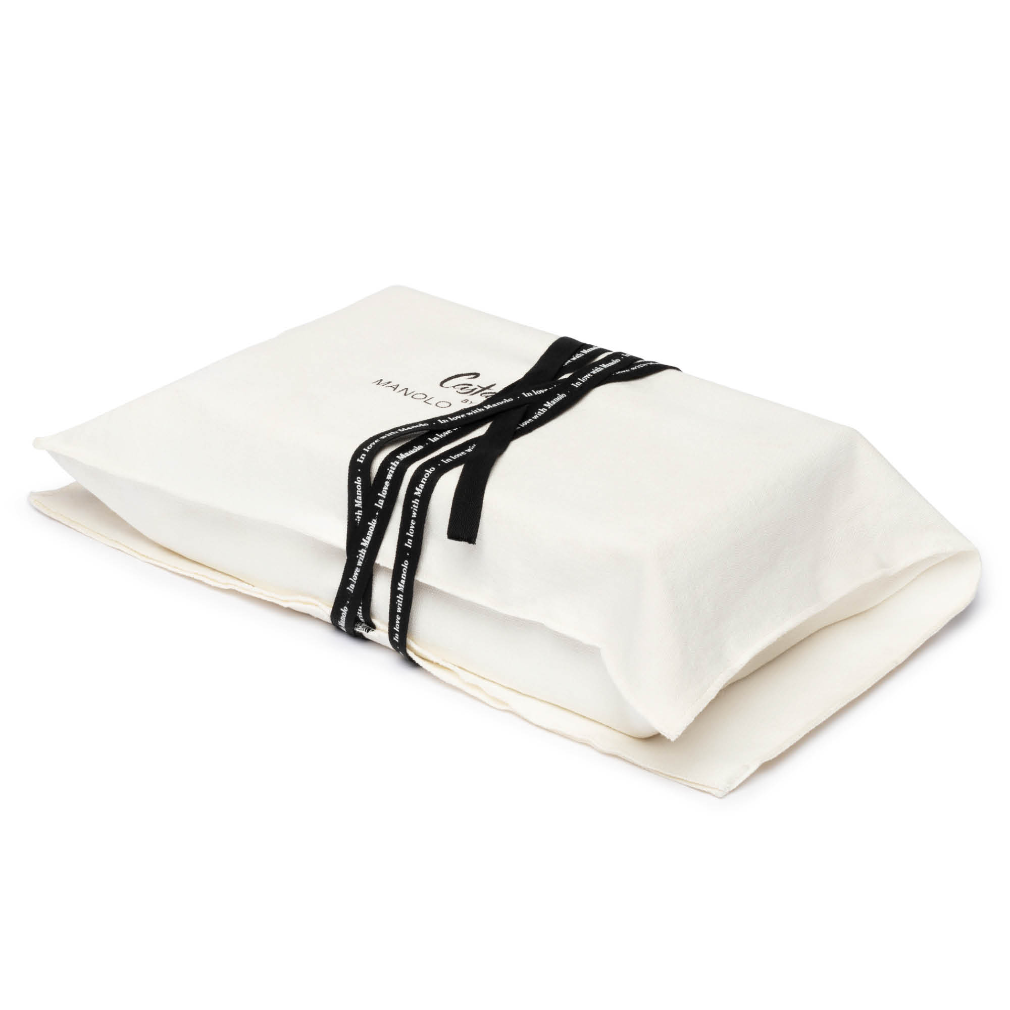 Mirinda-company-castañer