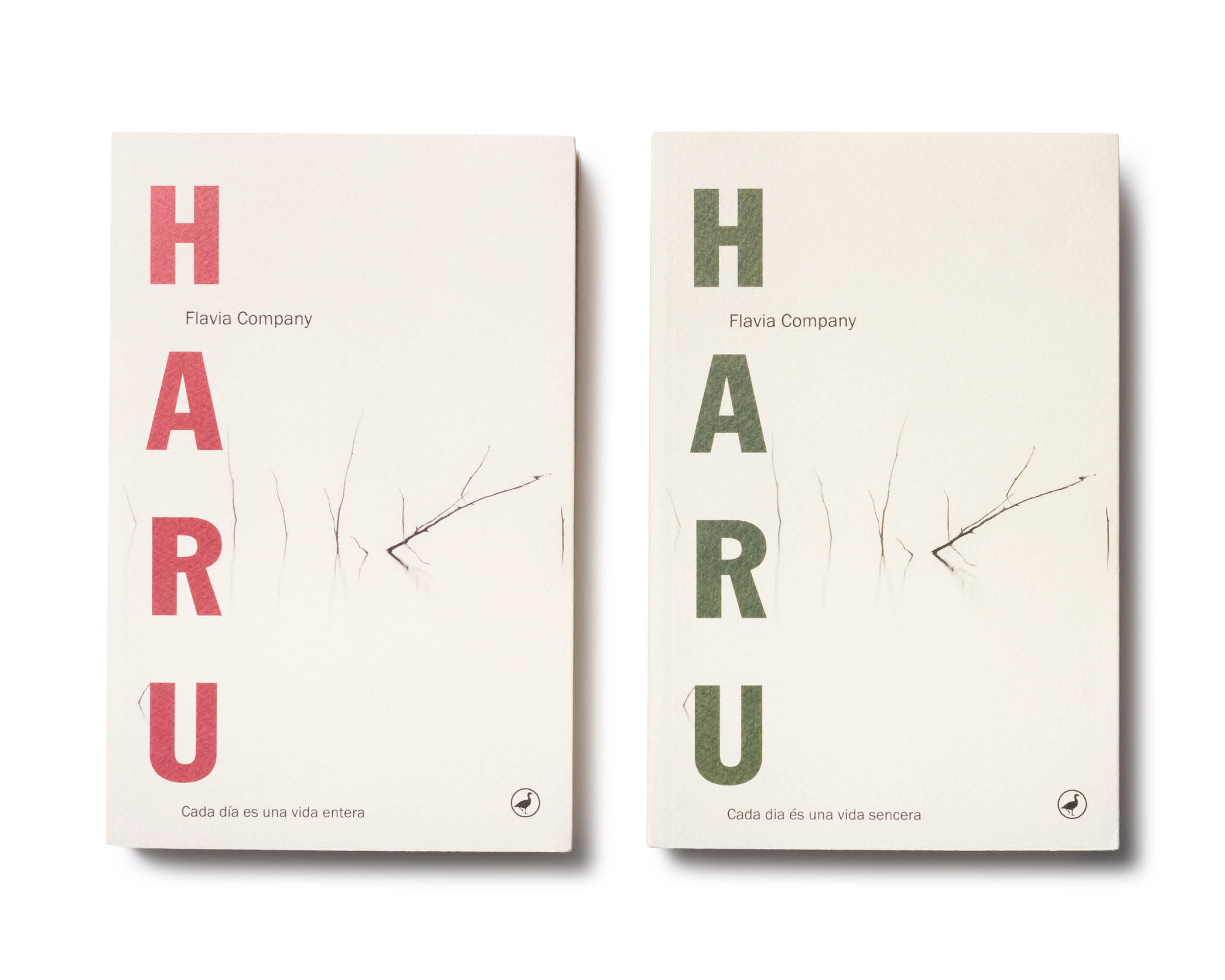 Mirinda-company-haru