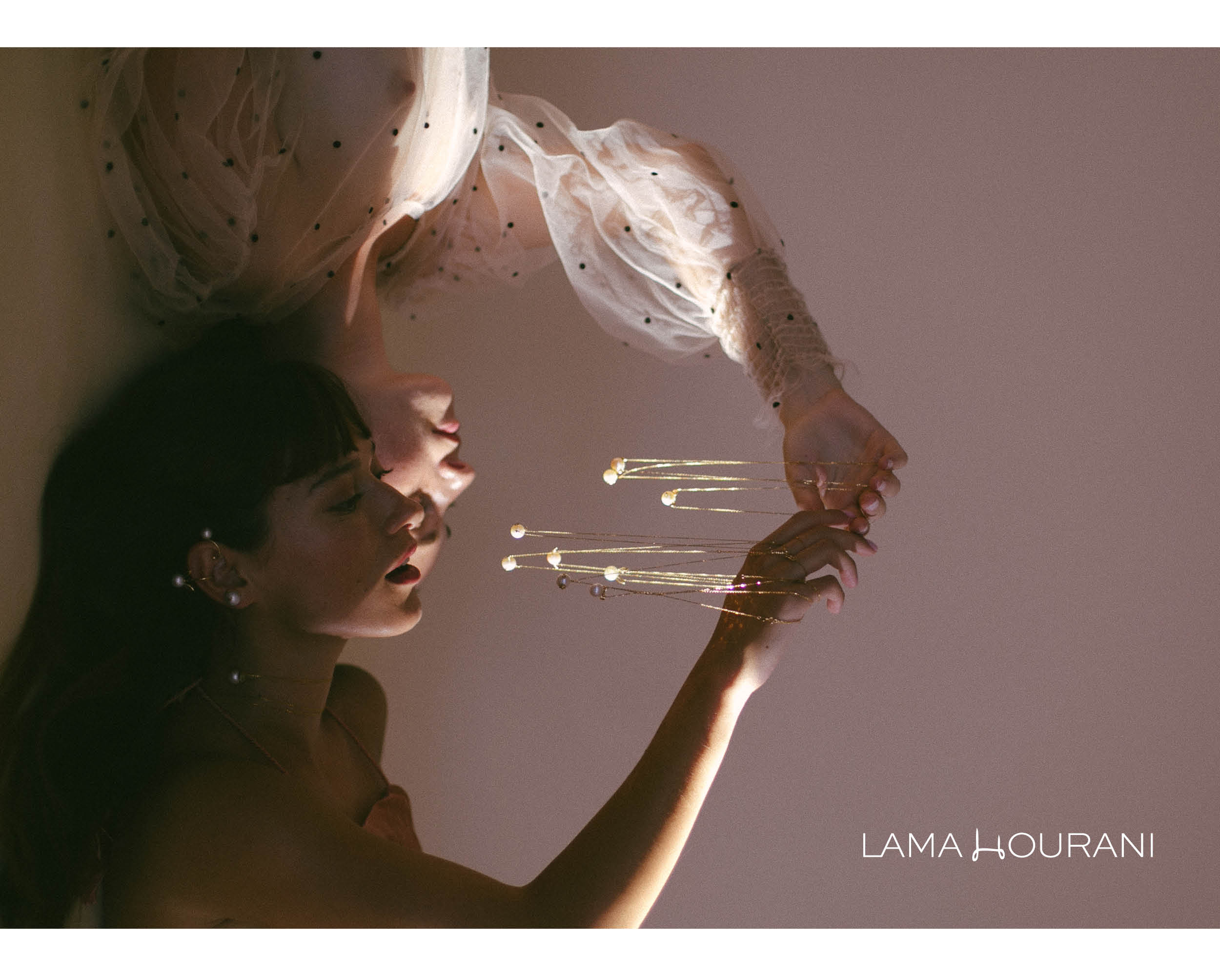 Mirinda-company-lamahourani