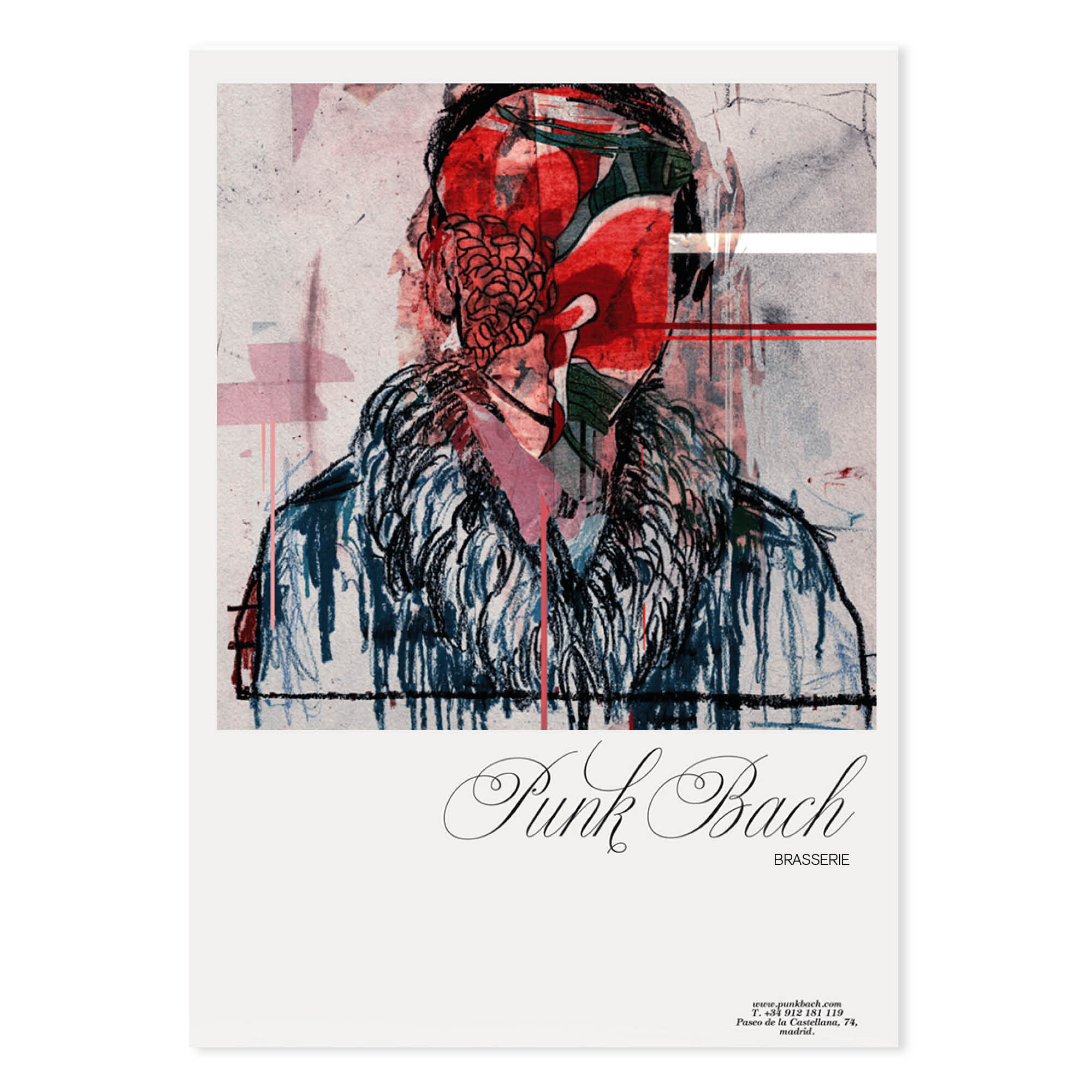 Mirinda-company-punk-back