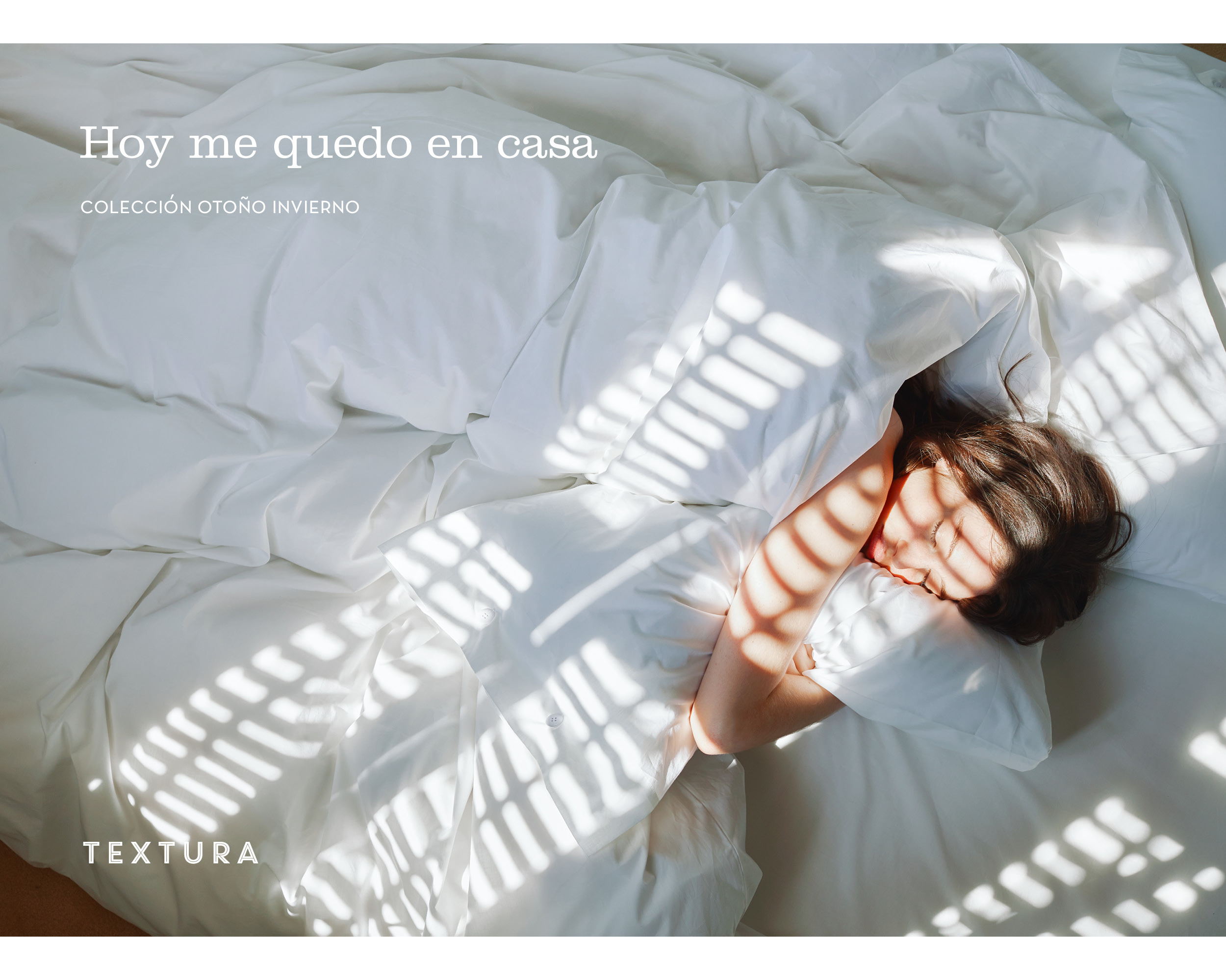 Mirinda-company-textura