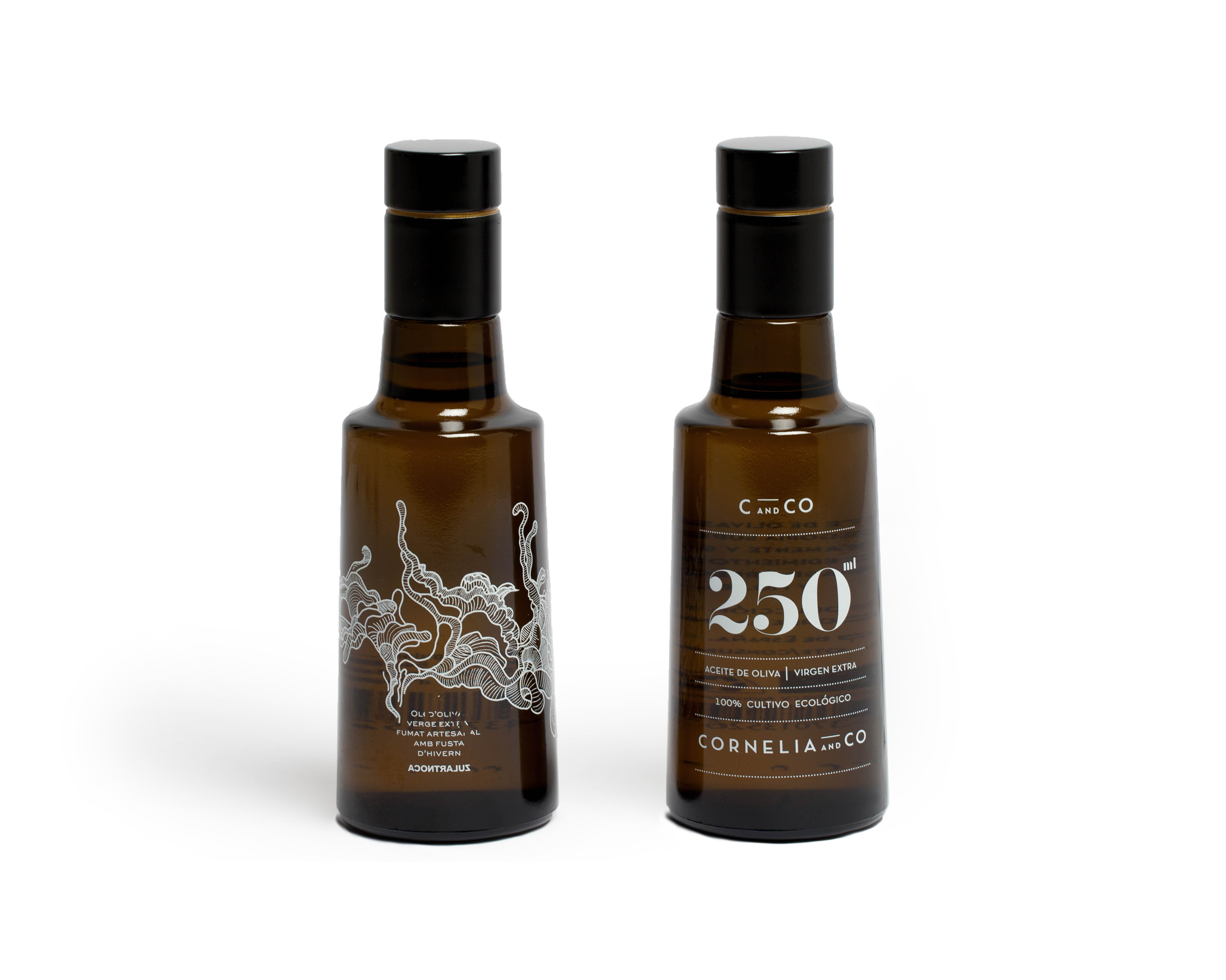 Mirinda-company-corneliaoil