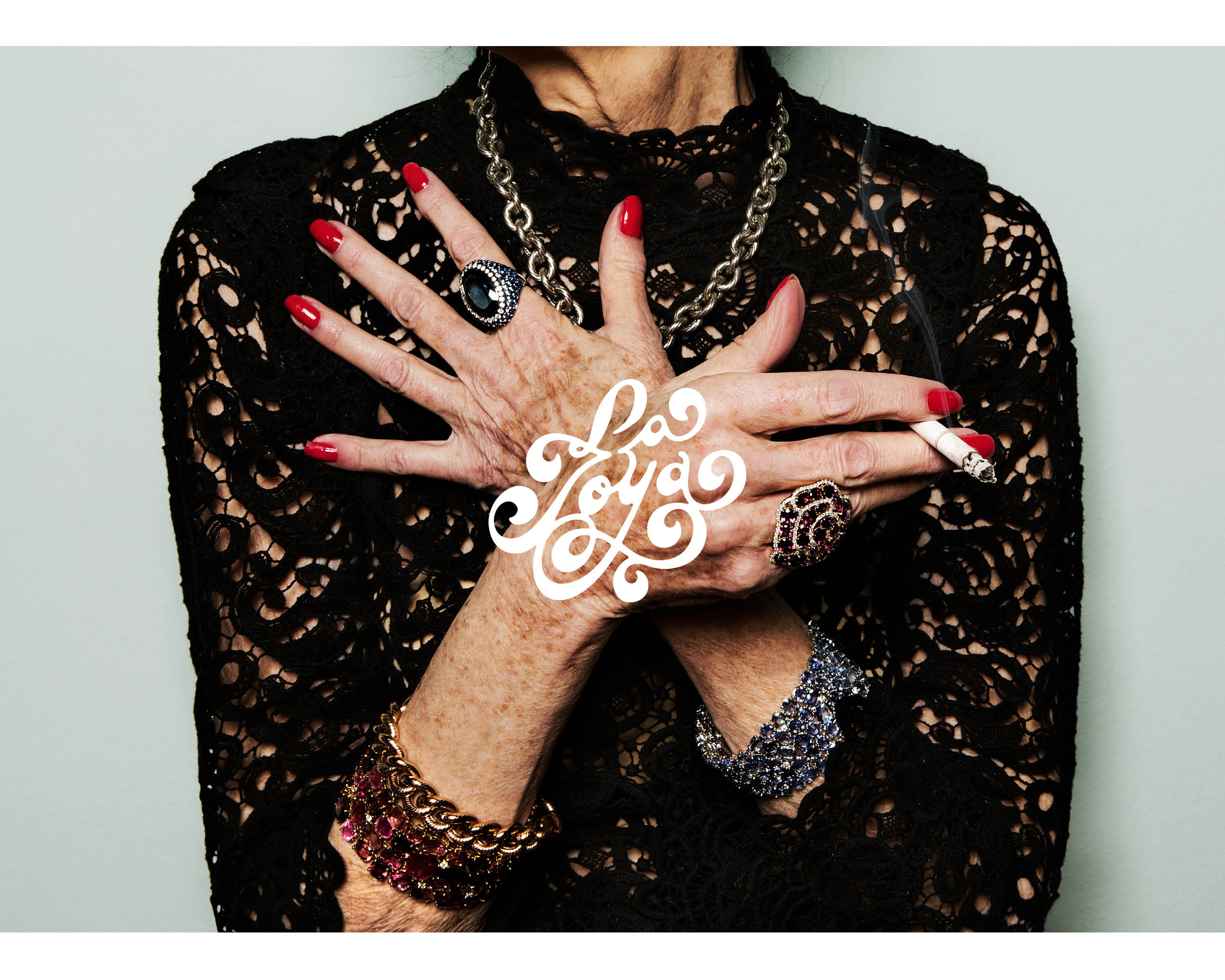 branding for production companies