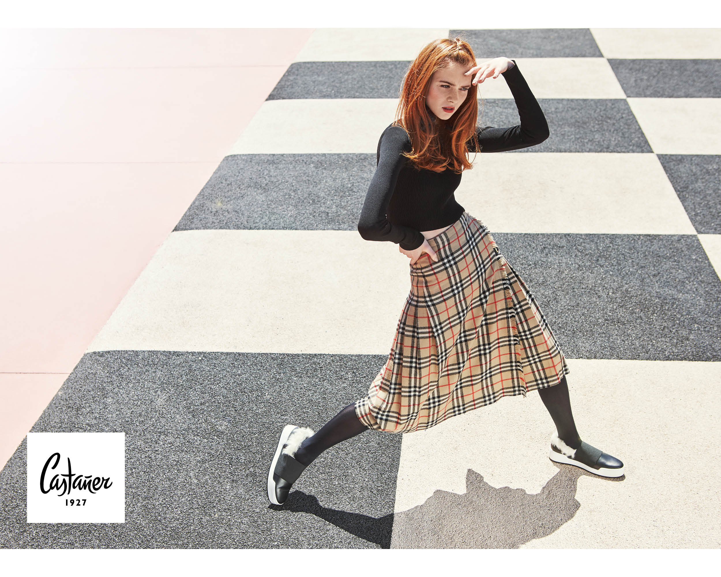 Mirinda-company-castañer