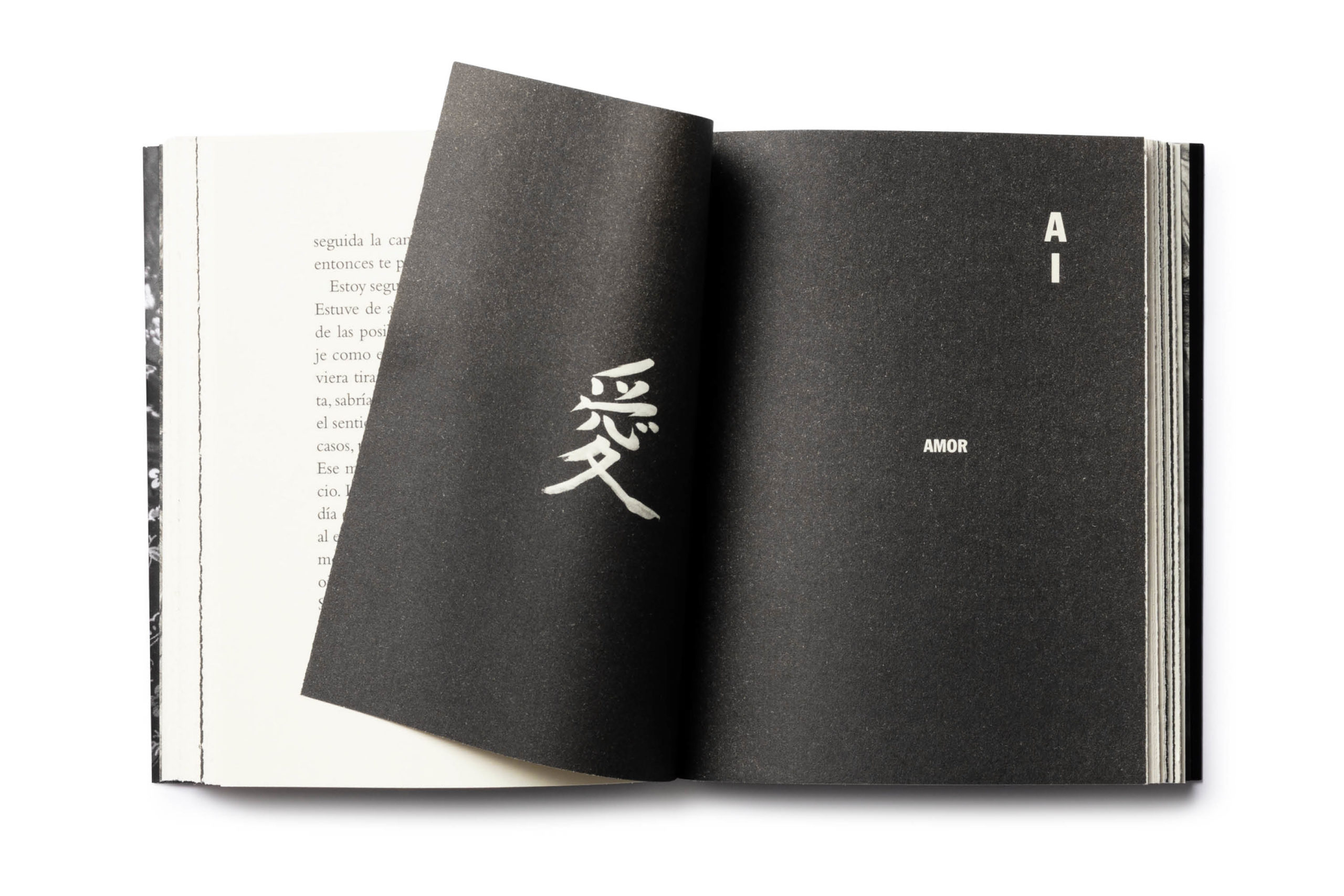 Mirinda-company-magokoro