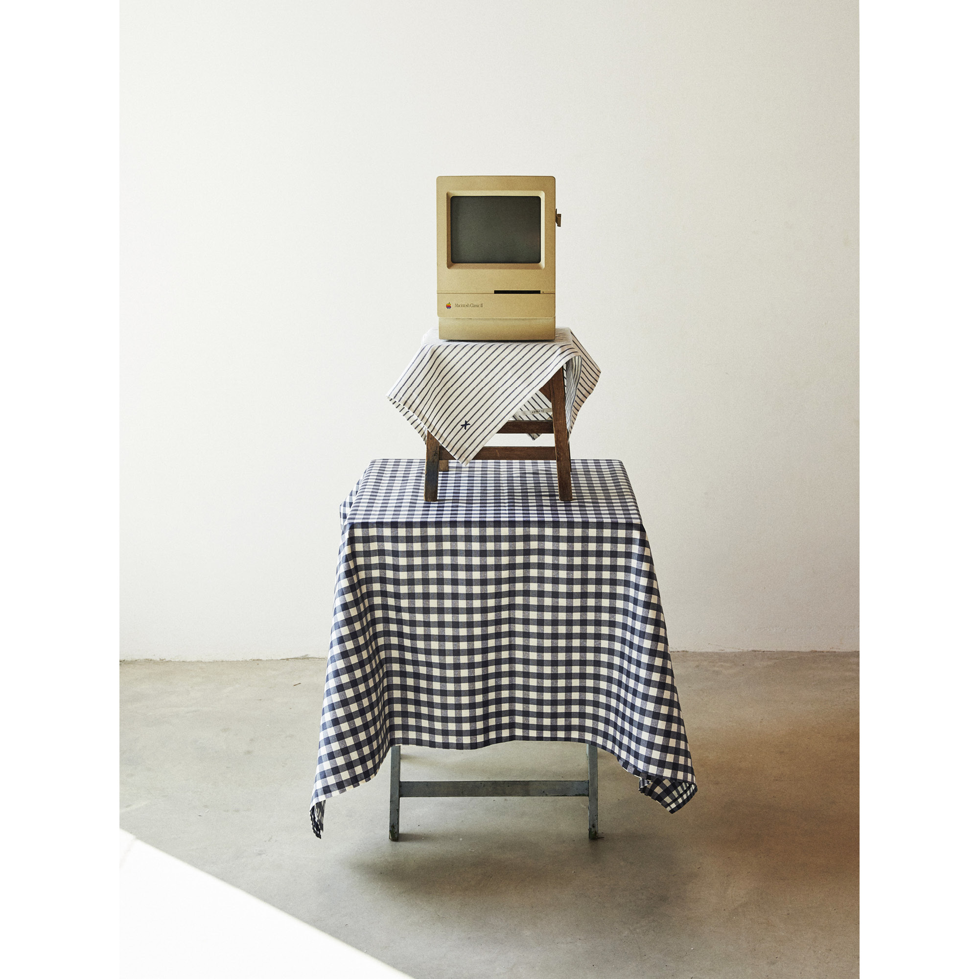 Mirinda-company-textura