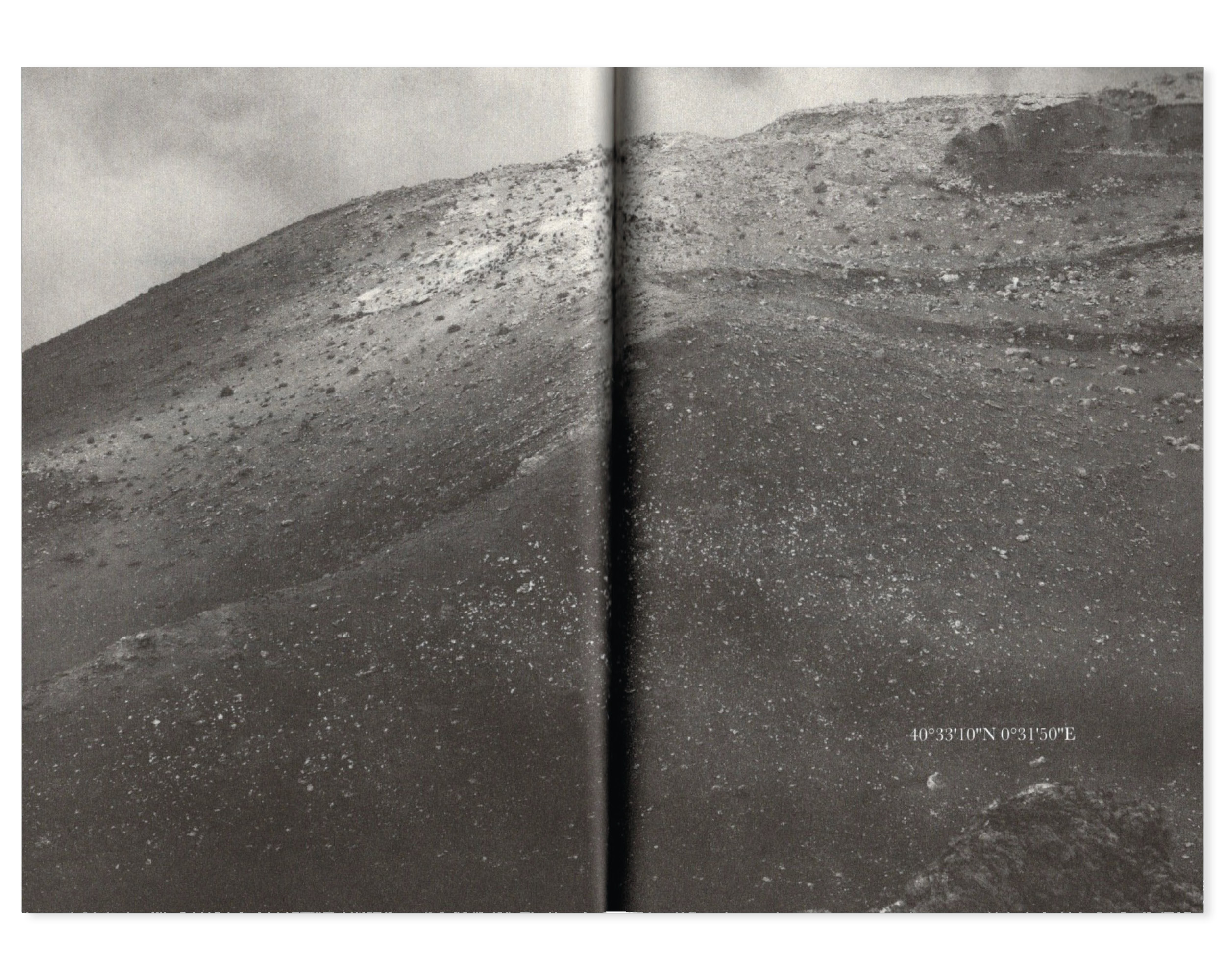 Mirinda-Company-pensamientos-haru