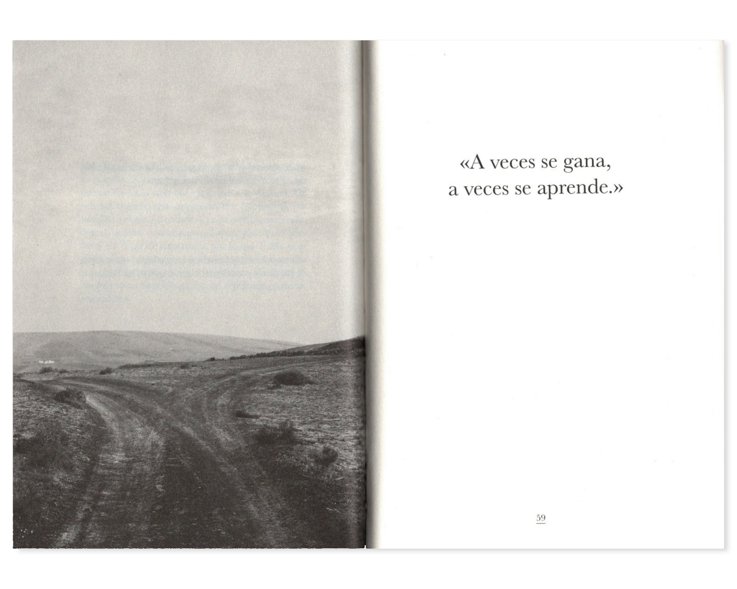 Mirinda-Company-pensamientos-haru