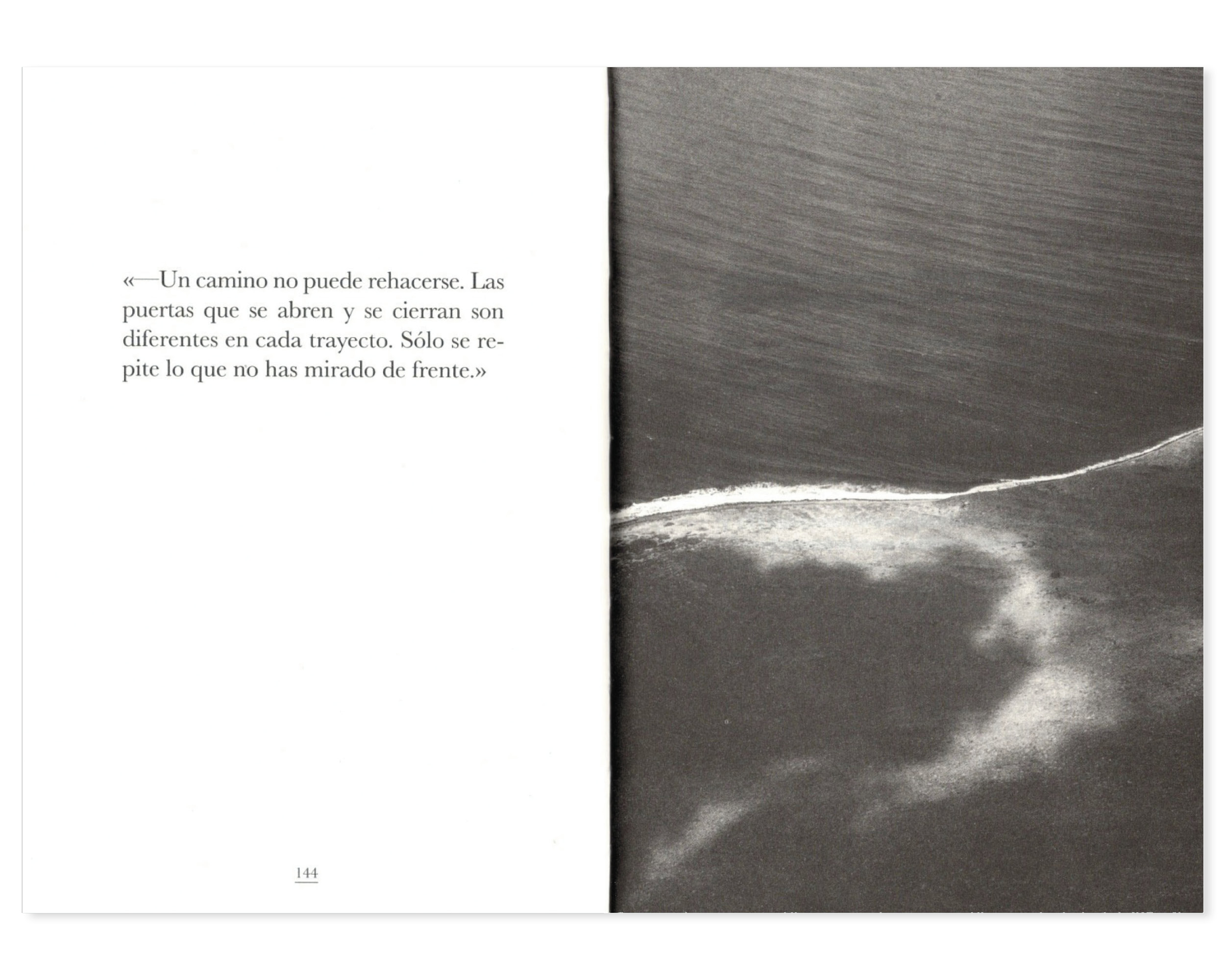 Mirinda-Company-pensamientos-haru