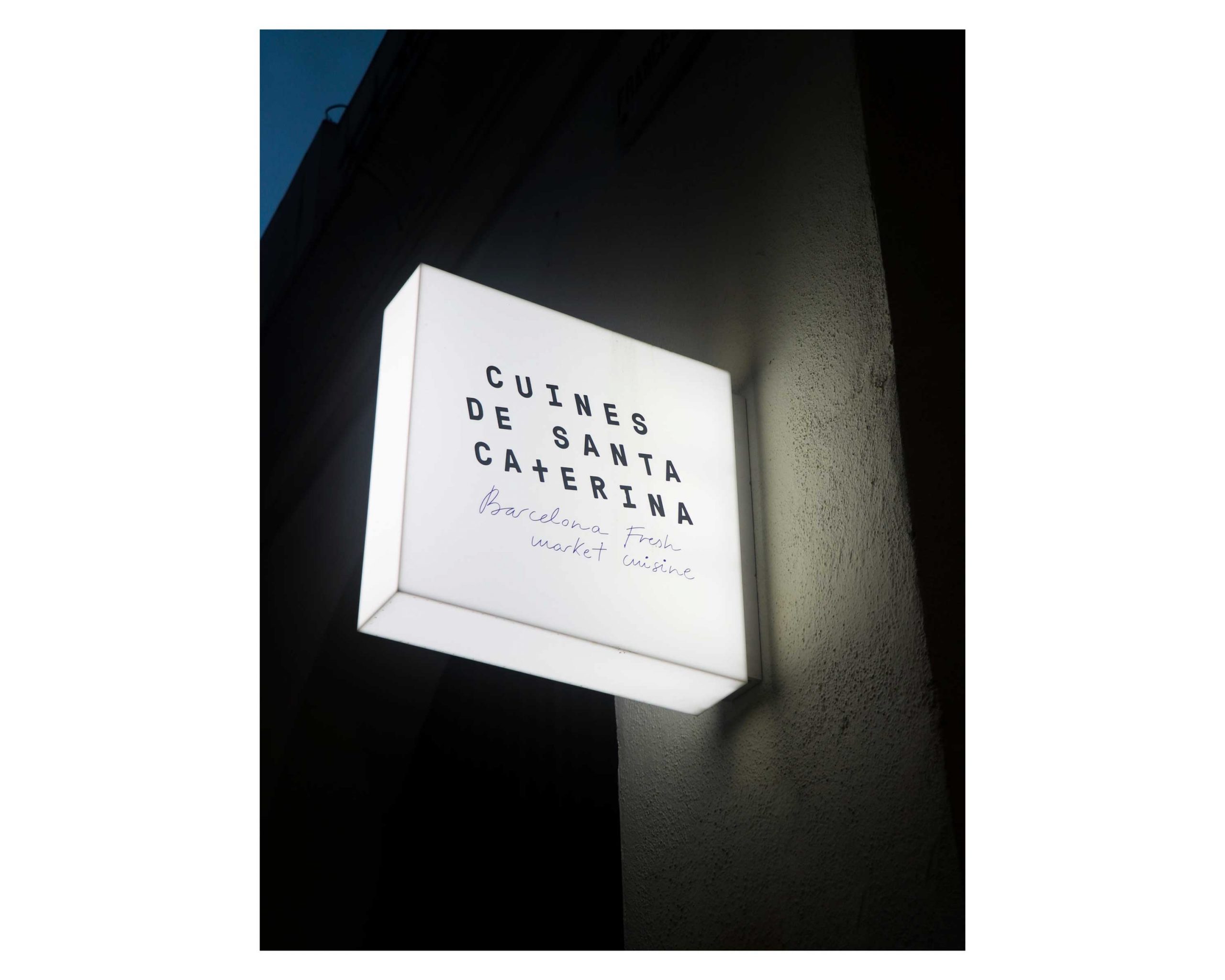 Mirinda-Company-Cuines-de-santa-caterina