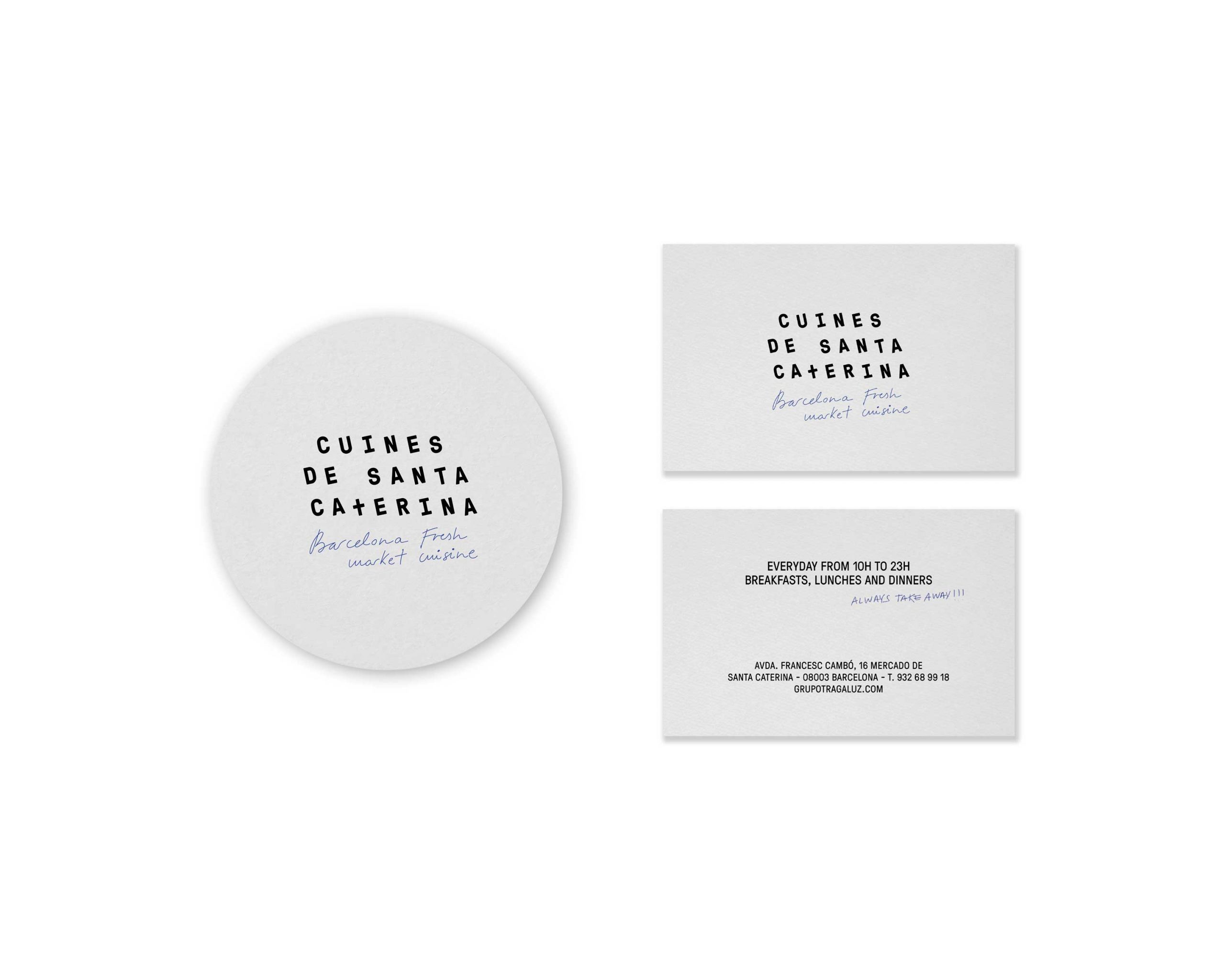 Mirinda-Company-Cuines-de-santa-caterina