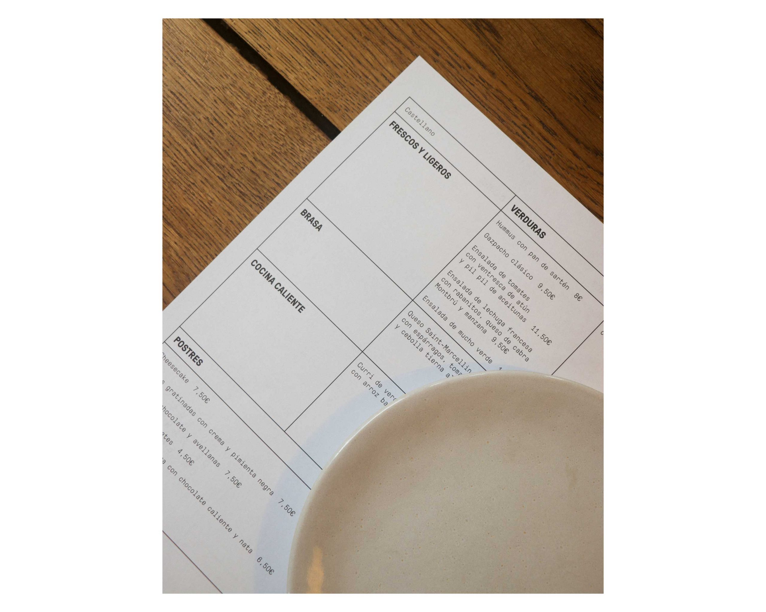 Mirinda-Company-Cuines-de-santa-caterina