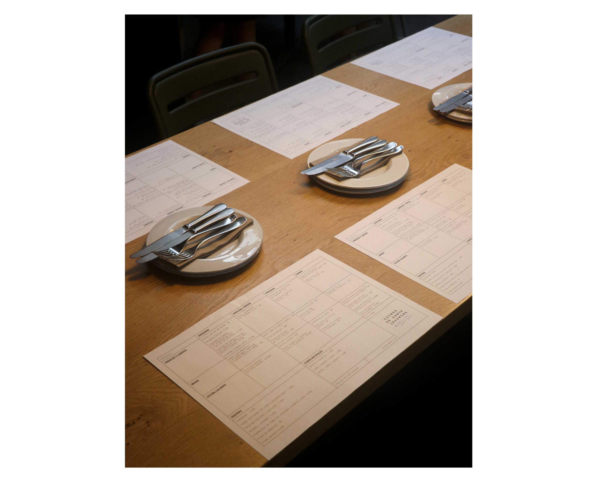 Mirinda-Company-Cuines-de-santa-caterina